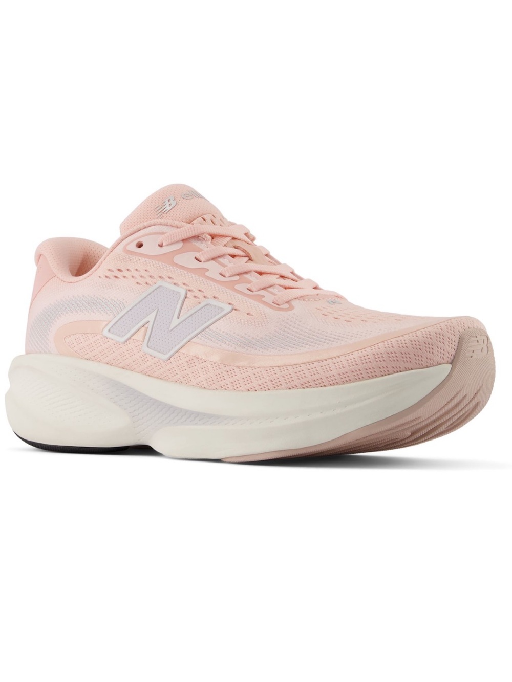 🌸🐋 CALIA x NEW BALANCE ELLIPSE PINK 🌸🐋 - Picture 2 of 3